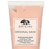 Origins Original Skin Retexturizing Mask 75ml With Rose Clay - Afbeelding 2