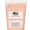 Origins Original Skin Retexturizing Mask 75ml With Rose Clay