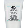 Origins Out Of Trouble-10 Minute Mask 75ml - Afbeelding 2