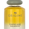 Origins Checks & Balances Milky Oil Cleanser 150ml