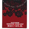 Christina Aguilera By Night Edp Spray 50ml - Afbeelding 3