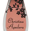Christina Aguilera By Night Edp Spray 50ml - Afbeelding 2