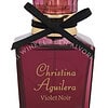 Christina Aguilera Violet Noir Edp Spray 50ml - Afbeelding 2