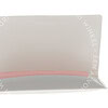 Shiseido Pureness Oil Control Blotting Paper 100stuk - Afbeelding 2