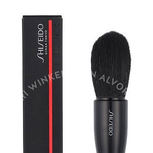 Shiseido Maru Fude Multi Face Brush 1stuk