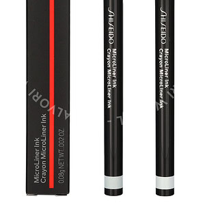 Shiseido Micro Liner Ink 0,08g #05 White