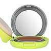 Shiseido Sports BB Compact Wet Force Quick Dry SPF50+ 12g Medium Dark