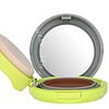 Shiseido Sports BB Compact Wet Force Quick Dry SPF50+ 12g Very Dark