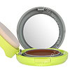 Shiseido Sports BB Compact Wet Force Quick Dry SPF50+ 12g Very Dark - Afbeelding 2