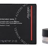 Shiseido Synchro Skin Invisible Silk Loose Powder 6g Radiant