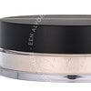 Shiseido Synchro Skin Invisible Silk Loose Powder 6g Radiant - Afbeelding 2