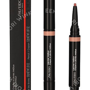 Shiseido Lipliner InkDuo 1