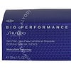 Shiseido Bio-Performance Skin Filler Duo 60ml 2x30 ml - Day/Night - Afbeelding 3