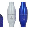 Shiseido Bio-Performance Skin Filler Duo 60ml 2x30 ml - Day/Night