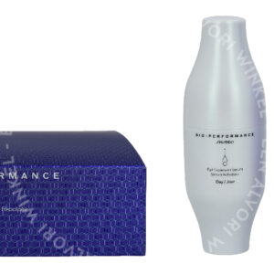 Shiseido Bio-Performance Skin Filler Duo 60ml 2x30 ml - Day/Night