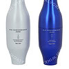 Shiseido Bio-Performance Skin Filler Duo 60ml 2x30 ml - Day/Night - Afbeelding 2