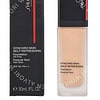 Shiseido Shiseido ControlledChaos MascaraInk 11