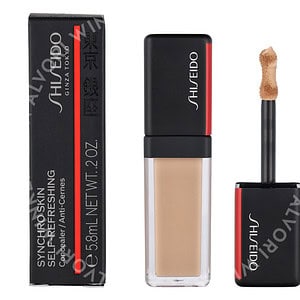 Shiseido Synchro Skin Self-Refreshing Concealer 5