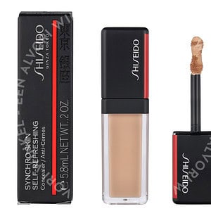 Shiseido Synchro Skin Self-Refreshing Concealer 5