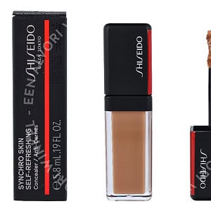 Shiseido Synchro Skin Self-Refreshing Concealer 5