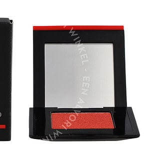 Shiseido Pop Powdergel Eye Shadow 2