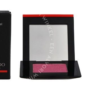 Shiseido Pop Powdergel Eye Shadow 2