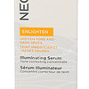 Neostrata Illuminating Serum 30ml Enlighten/Uneven Tone and Dark Spots - Afbeelding 3