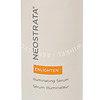 Neostrata Illuminating Serum 30ml Enlighten/Uneven Tone and Dark Spots - Afbeelding 2