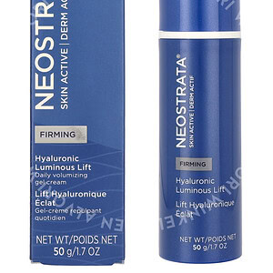 Neostrata Hyaluronic Luminous Lift 50g
