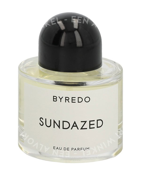 Byredo Sundazed Edp Spray 50ml - Afbeelding 2