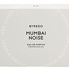 Byredo Mumbai Noise Edp Spray 100ml - Afbeelding 3