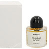 Byredo Mumbai Noise Edp Spray 100ml