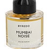 Byredo Mumbai Noise Edp Spray 100ml - Afbeelding 2