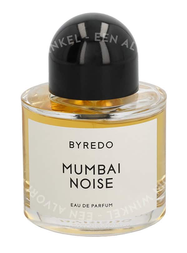 Byredo Mumbai Noise Edp Spray 100ml - Afbeelding 2