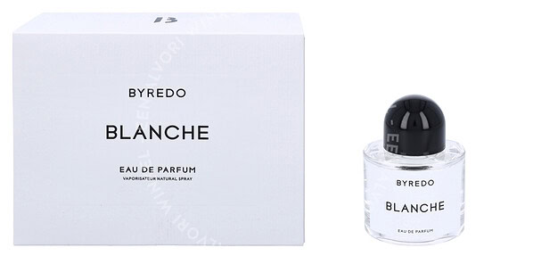 Byredo Blanche Edp Spray 50ml