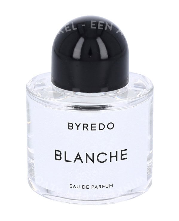 Byredo Blanche Edp Spray 50ml - Afbeelding 2