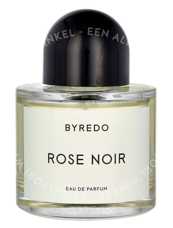 Byredo Rose Noir Edp Spray 100ml - Afbeelding 2