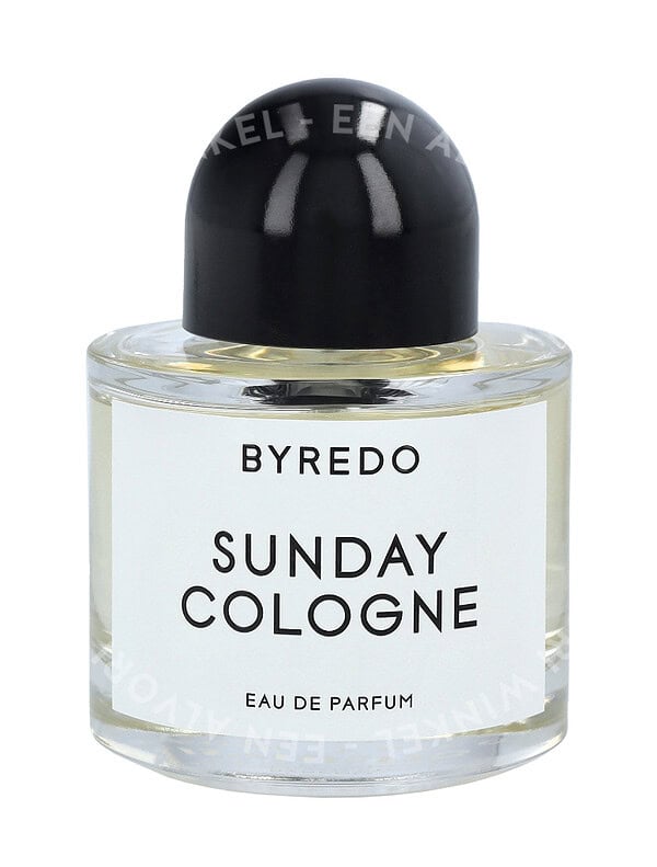 Byredo Sunday Cologne Edp Spray 50ml - Afbeelding 2