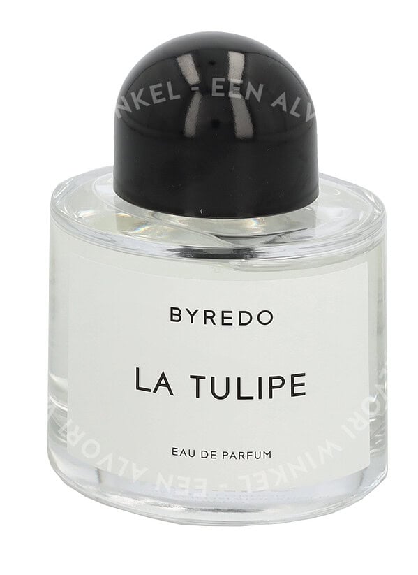 Byredo La Tulipe Edp Spray 100ml - Afbeelding 2