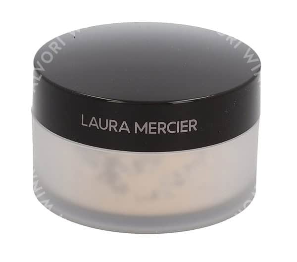 Laura Mercier Translucent Loose Setting Powder 29g Translucent - Afbeelding 2