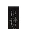 Laura Mercier Eye Basics 5,1g Wheat - Afbeelding 3
