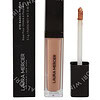 Laura Mercier Eye Basics 5