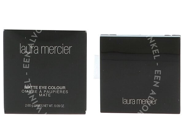 Laura Mercier Matte Eye Colour 2,6g Vanilla Nuts