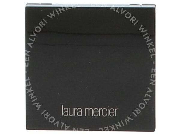 Laura Mercier Matte Eye Colour 2,6g Vanilla Nuts - Afbeelding 2