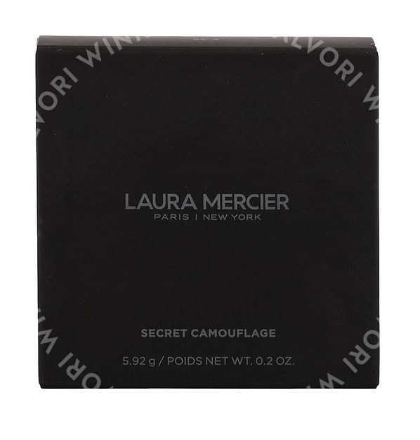 Laura Mercier Secret Camouflage 5,92g SC-3 - Afbeelding 3