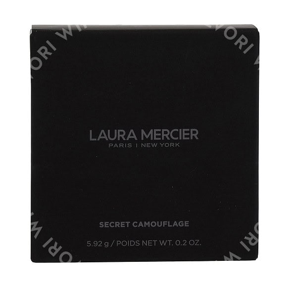 Laura Mercier Secret Camouflage 5,92g SC-4 - Afbeelding 3