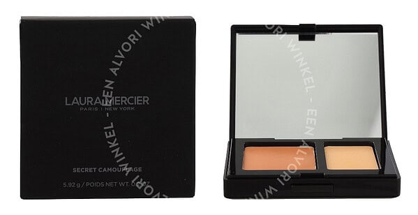 Laura Mercier Secret Camouflage 5,92g SC-4