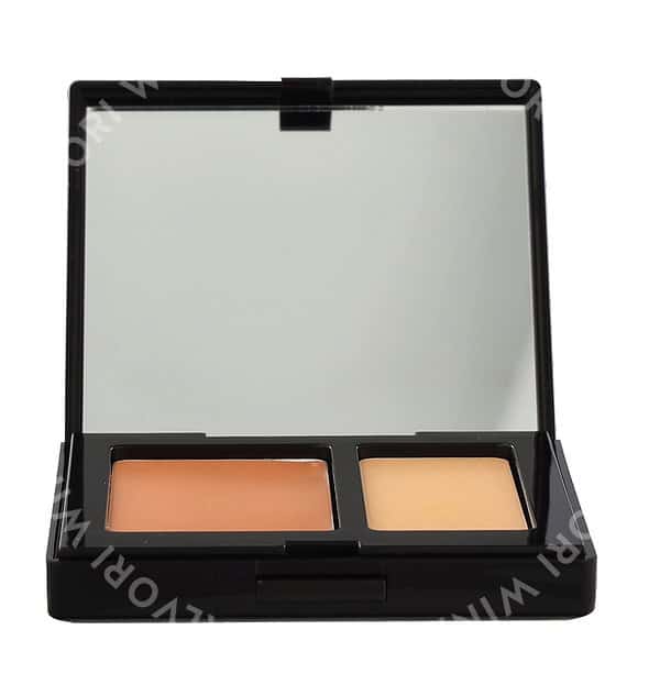 Laura Mercier Secret Camouflage 5,92g SC-4 - Afbeelding 2