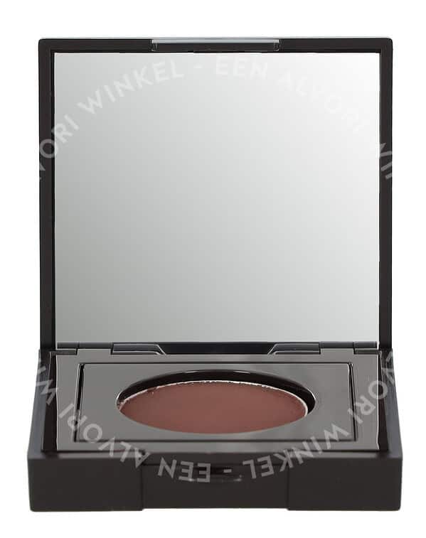 Laura Mercier Tightline Cake Eye Liner 1,4g Mahogany Brown - Afbeelding 2