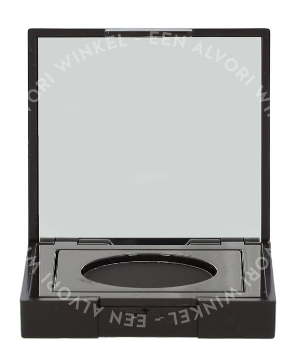 Laura Mercier Tightline Cake Eye Liner 1,4g Black Ebony - Afbeelding 2